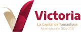 Gobierno Municipal de Victoria